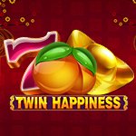 Twin Happiness